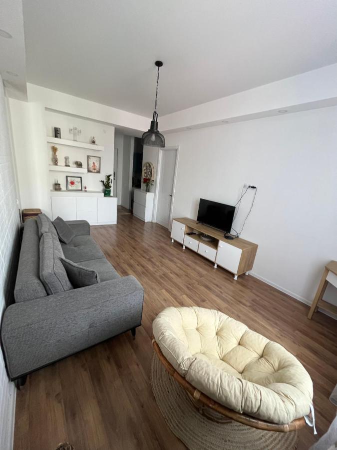 Ateni Home Tbiliszi Kültér fotó